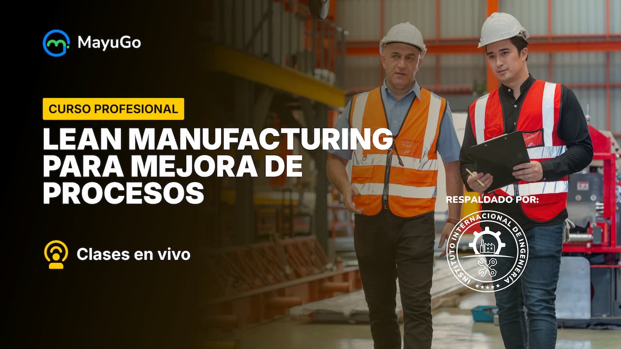 Imagen del curso