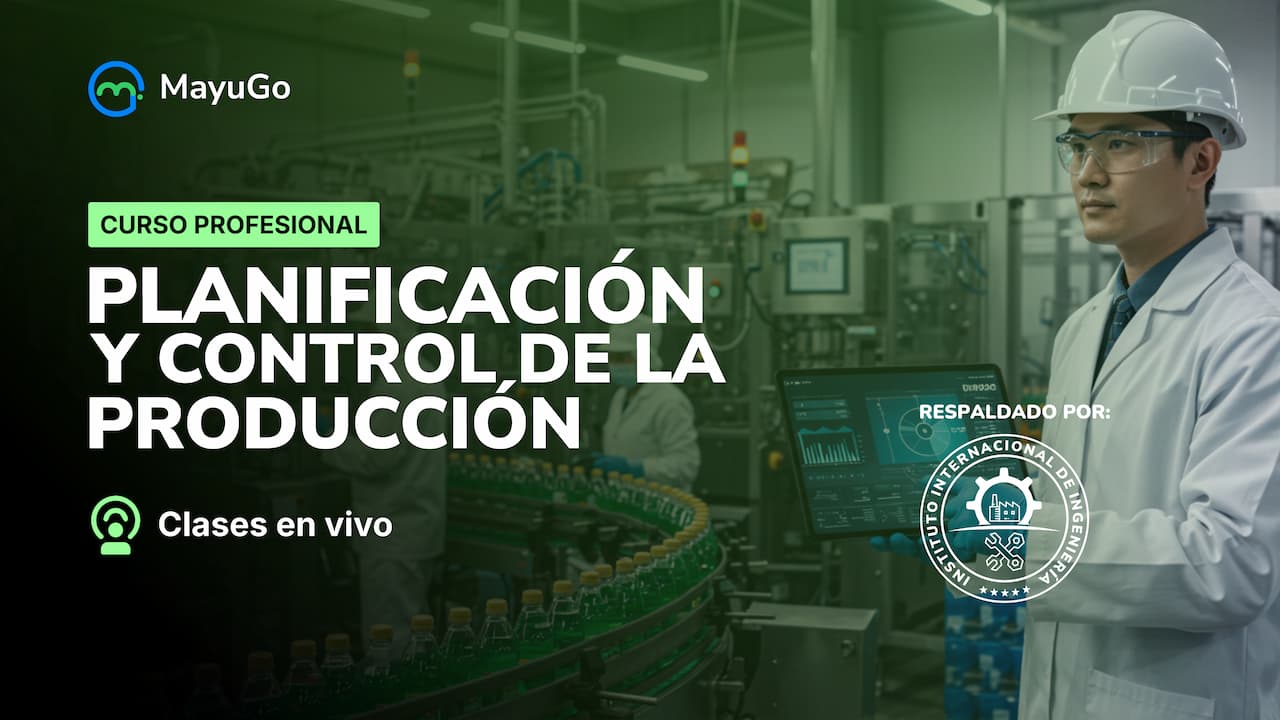 Imagen del curso