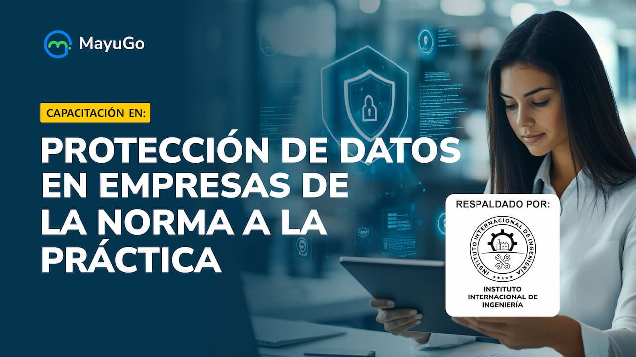 Curso