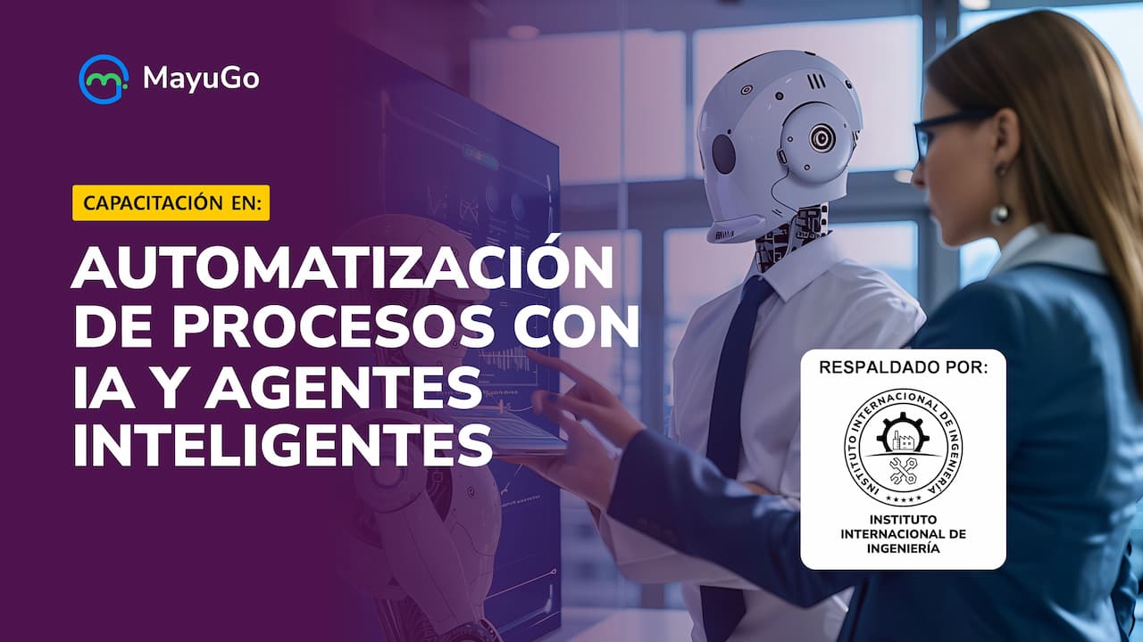 curso