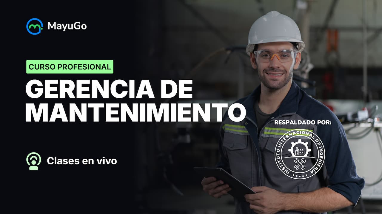 Imagen del curso