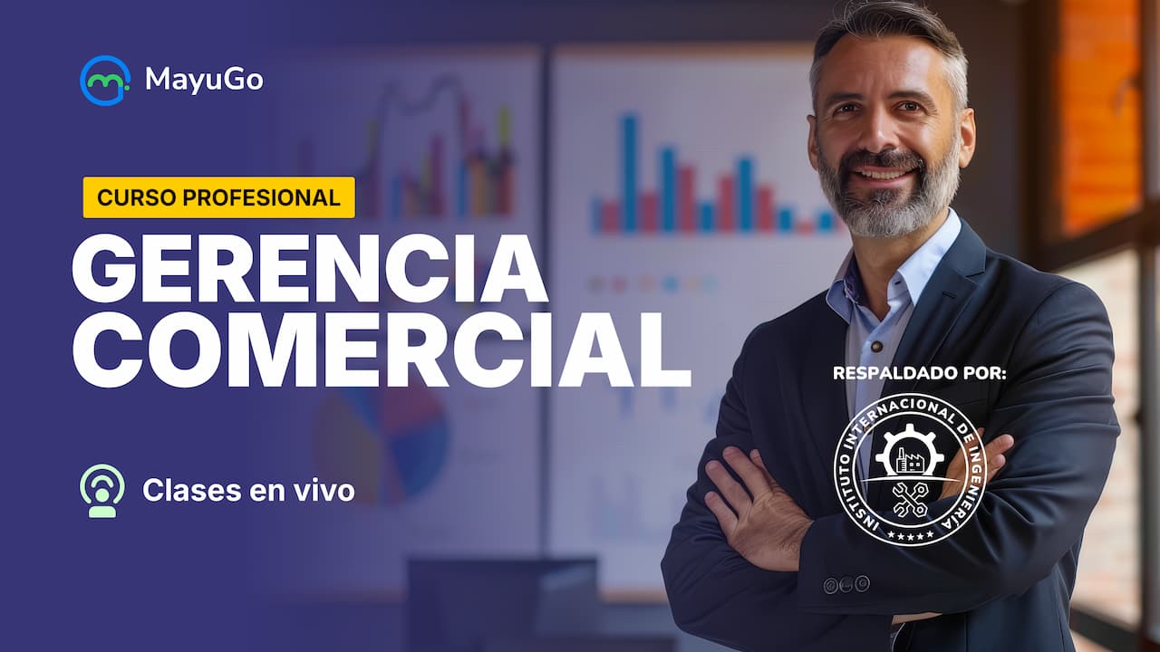 Imagen del curso