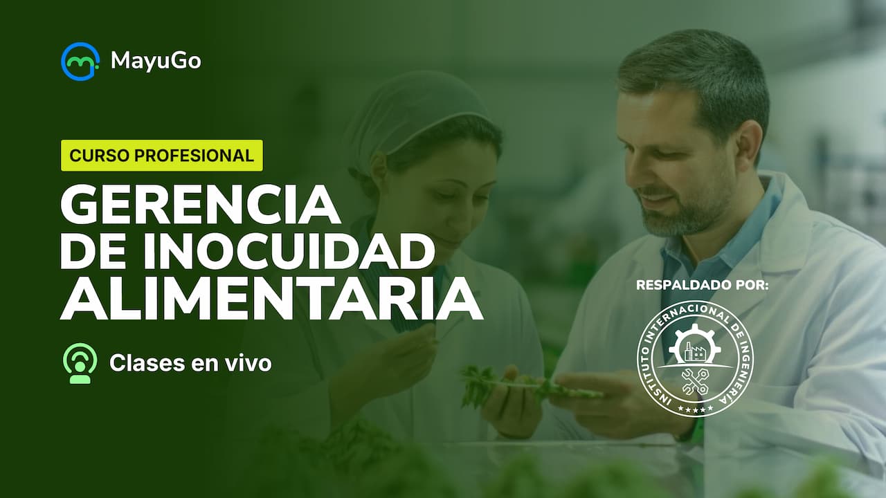 Imagen del curso