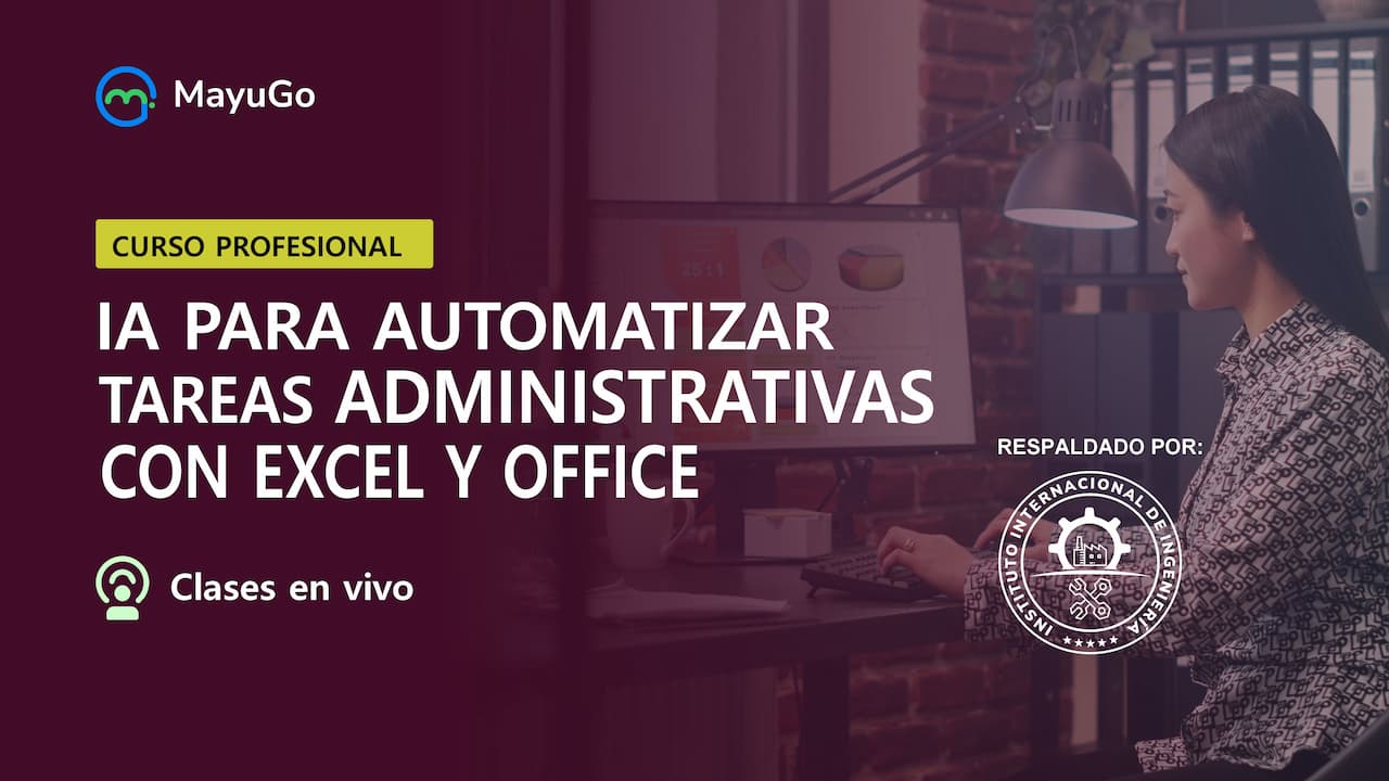 curso