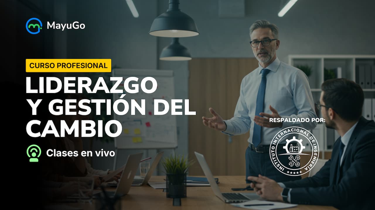 Imagen del curso