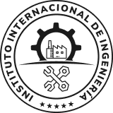 Instituto Internacional de Ingeniería - 3i