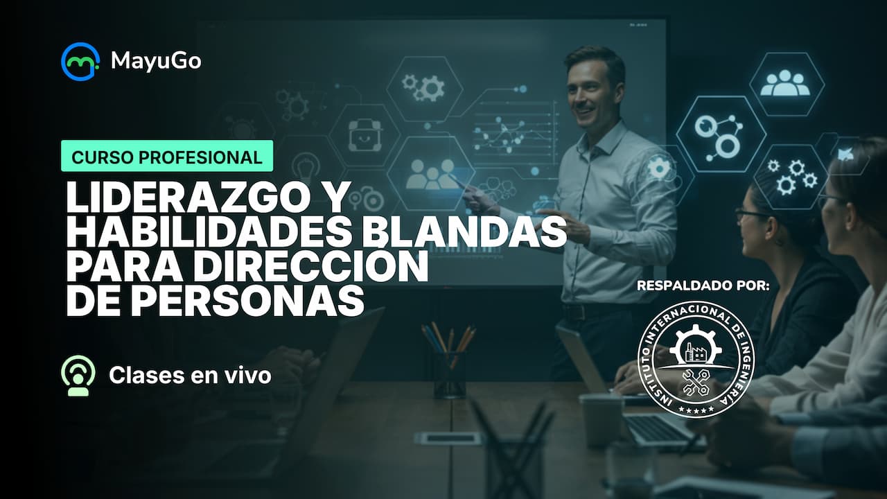 Imagen del curso