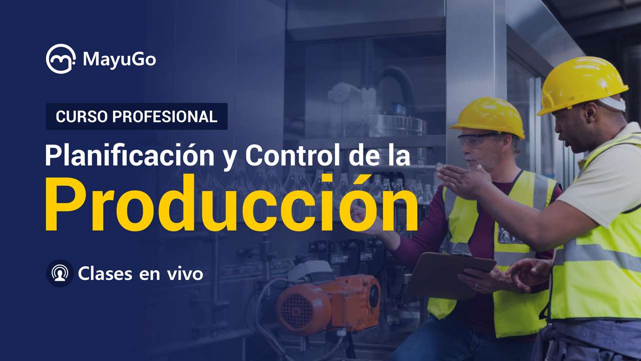 curso