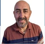 José Fernando Flores Letona