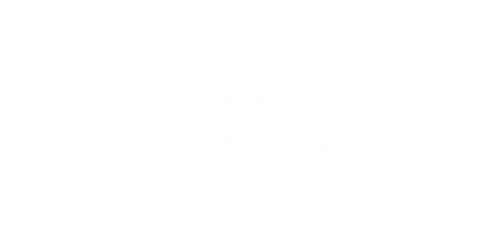 HUB Logistica