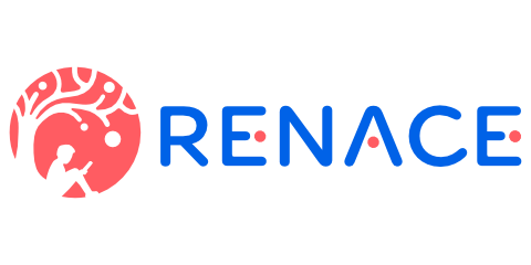 RENACE