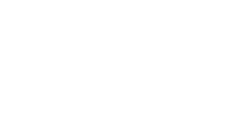 Ingenieros Industriales