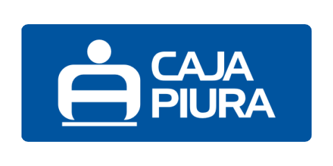 CAJA PIURA