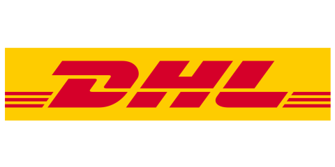 DHL