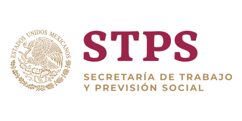 STPS