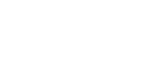 W consulting