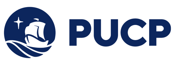 PUCP