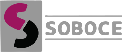 SOBOCE